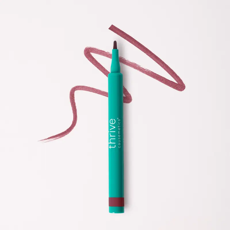 Lasting Mark™️ Lip-Defining Stain
