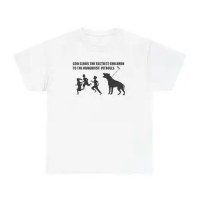 【Graphic Tee】PITBULL MOMENT T-Shirt | Trendy Dog Lover Tee for Men & Women | Casual Graphic Shirt, Pet Lover Apparel, Dog Mom Gift, Summer Streetwear, Festival Outfit, Comfortable Soft Cotton, Everyday Wear, Stylish Pitbull Fan Top