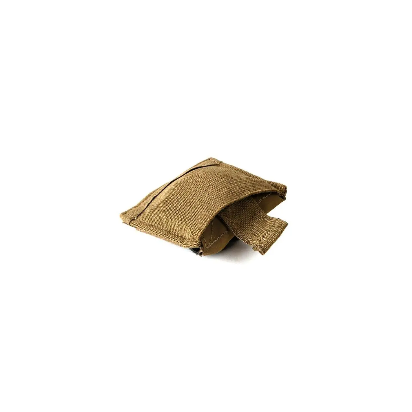 Dump Pouch Dump Pouch