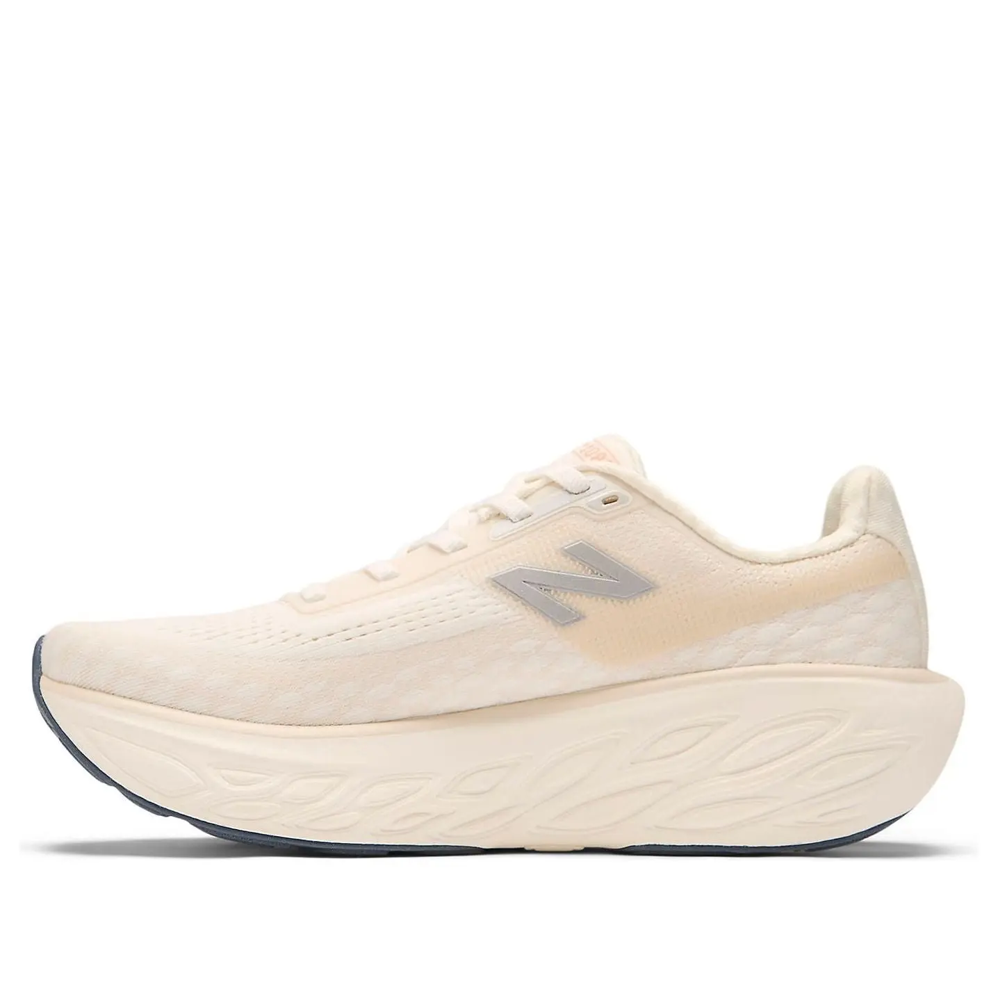 (WMNS) New Balance Fresh Foam X 1080v14 'Sea Salt Indigo Mango' W1080J14