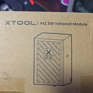 review image 0