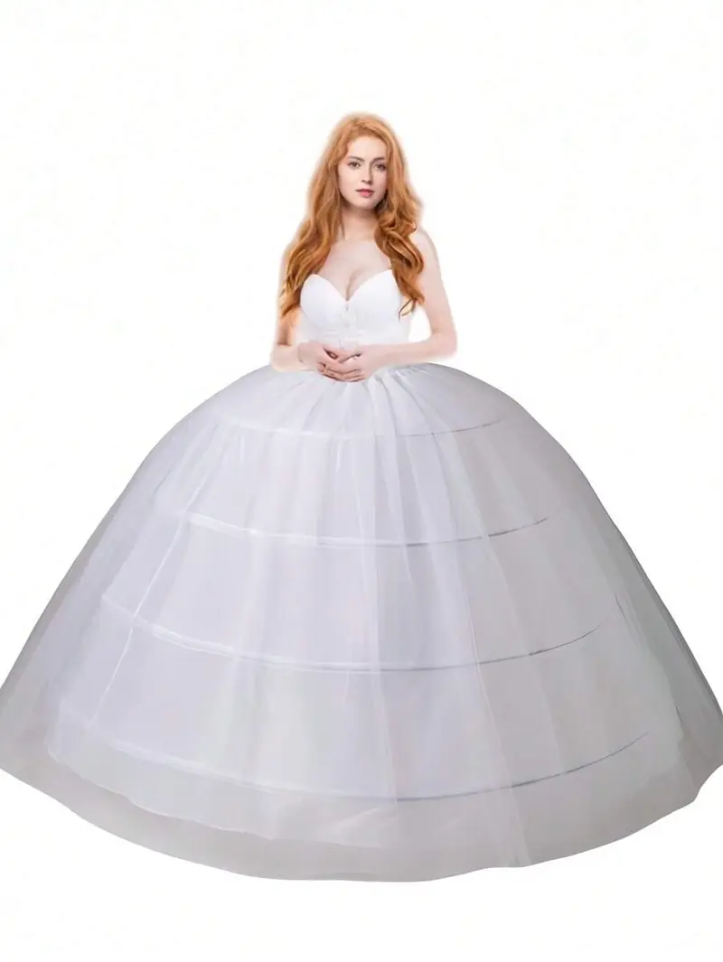 wedding dress petticoat - TikTok Shop wedding dress petticoat - TikTok Shop