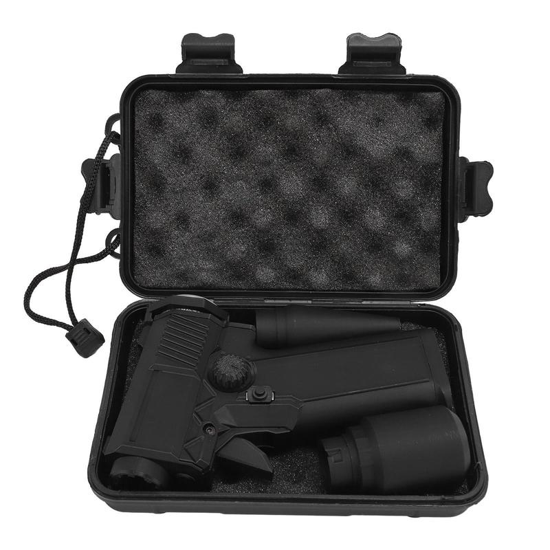 Electric Air Blower, Multifunctional High-Efficiency Air Blower, 200000RPM Brushless Speed Regulation, Type-C QC15W Fast Charging, Mini Spray Air Blower, Mini Electric Cleaner, Suitable for Cars, Computer Keyboards, Lenses, and Outdoor Use