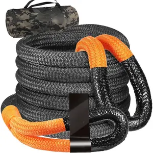 Digital Multimeter Auto-Ranging Voltmeter 6000 Counts Non-Contact Electrical Tester for  Current Resistance Continuity with NCV Function