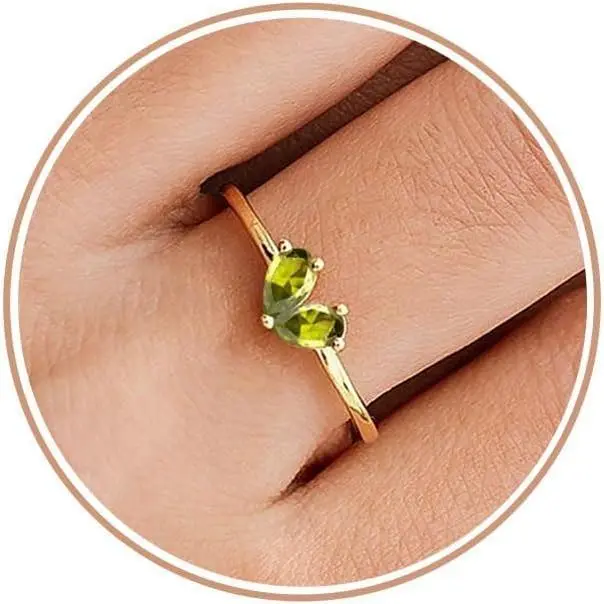 08-08.august(peridot)-august(peridot)