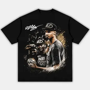 [ 🎉 100% Cotton] WEMBY "WCF MVP" San Antonio Basketball Adult and Youth T-Shirt Sweatshirt, Victor Wembanyama shirt, graphic t-shirts, San Antonio Basketball merch, men's clothing clothes merch, Gift For Women, Wemby Basketball Gift Unisex