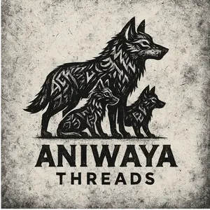 AniwayaThreads