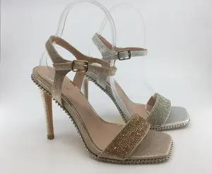 SNOWBALL - CHAMPAGNE