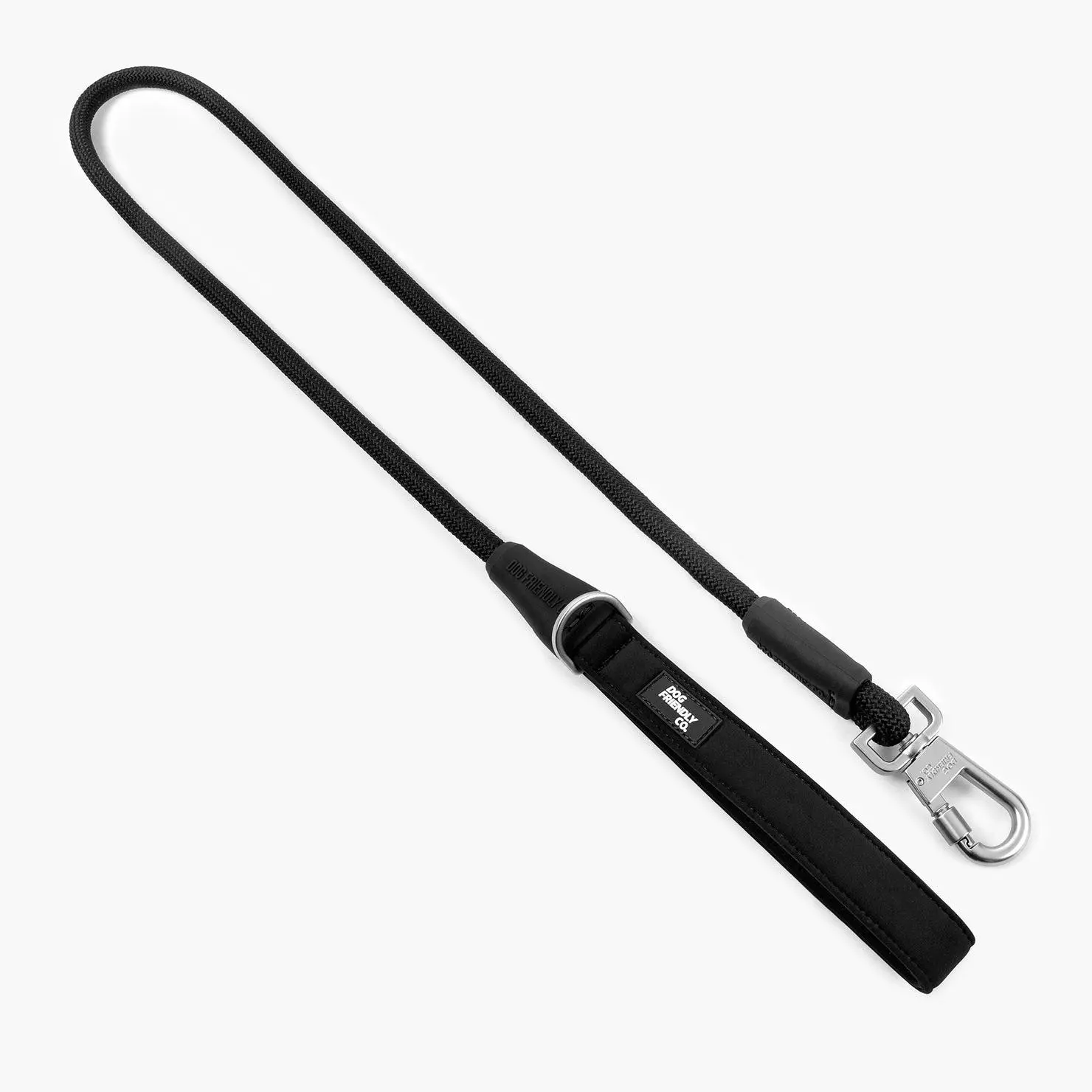 Rope Dog Leash Rope Dog Leash