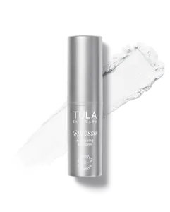 'Spresso Energizing Eye Balm