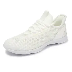 Quick Dry Men's Water Shoes water sneakers wild season travel field Navy blue