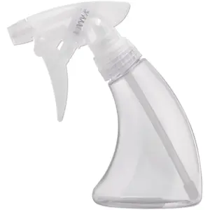 5 oz. Mini Curve Spray Bottle by Soft 'N Style
