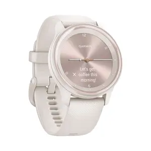 VIVOMOVE SPORT IVY W/PCH  SMART WATCH