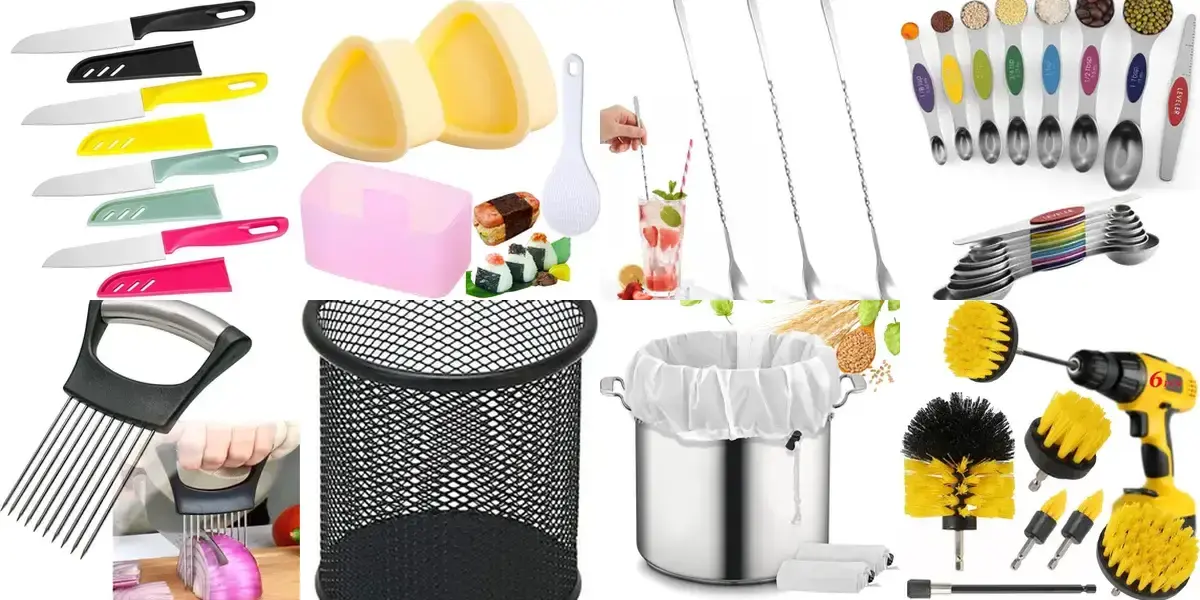 background preload poster image 