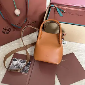 Loro piana Micro Bale bag