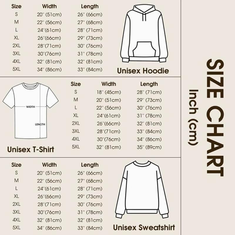 Stray Hyunjin Graphic T-Shirt - 100% Cotton Black Kpop Concert Tee with Bold HYUN JIN Print & Member Portraits - Unisex Adult Short Sleeve Round Neck Shirt for Casual Wear, Fan Merchandise Retro Style V