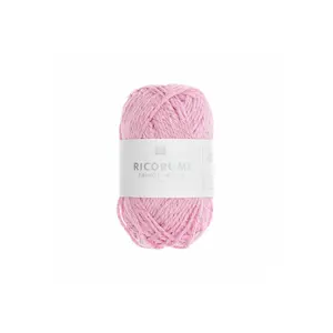 Ricorumi Twinkly Twinkly DK