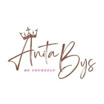 ANITA BYS