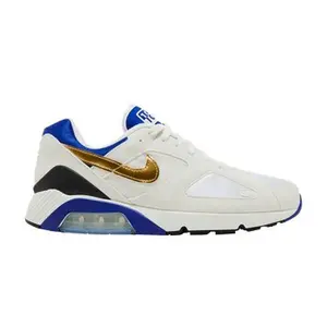 Air Max 180 'Concord' 2024