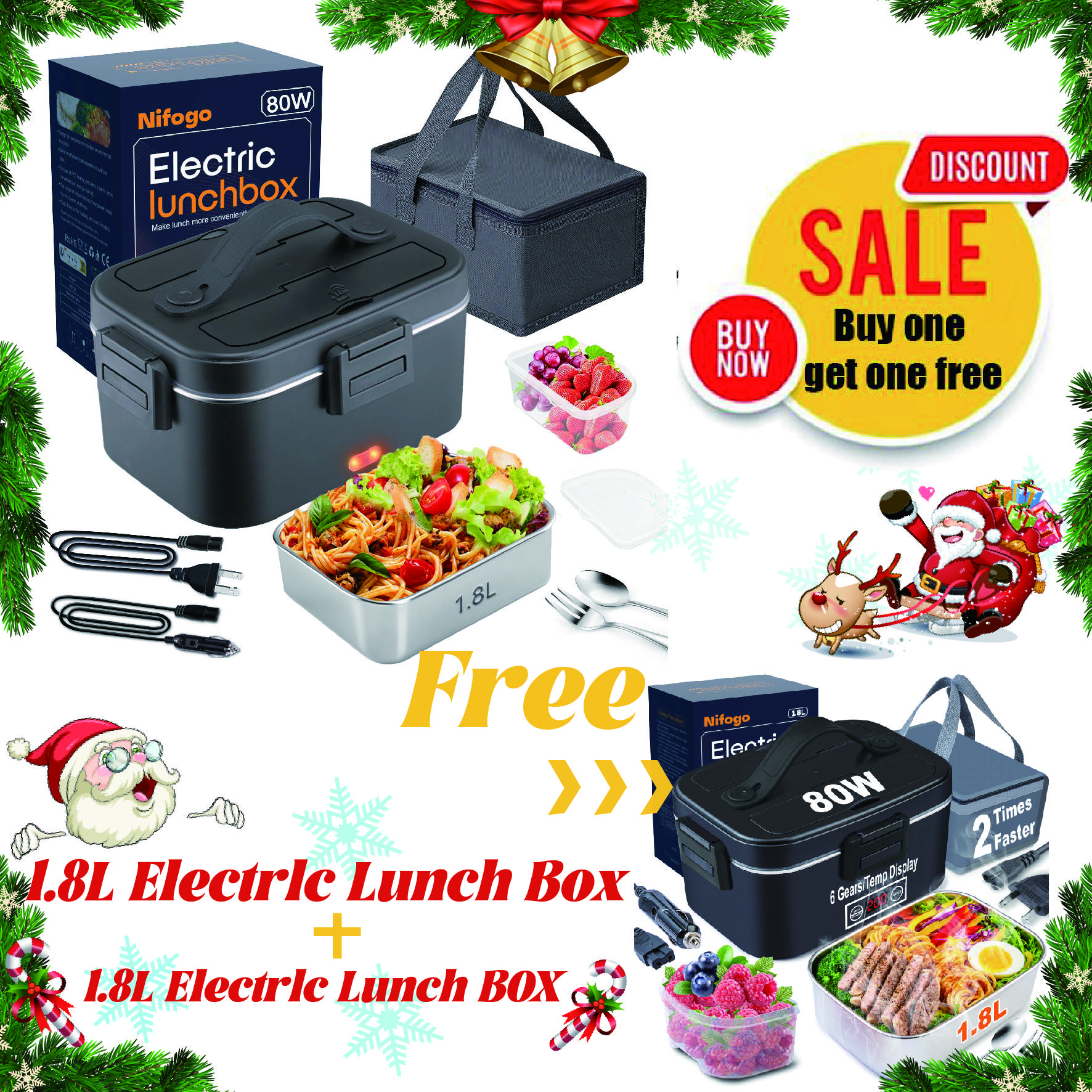 1.8L/YYD/Black+1.8L/Black/SX/YYD