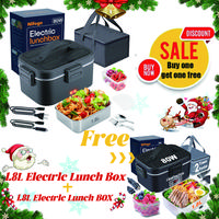 1.8L/YYD/Black+1.8L/Black/SX/YYD