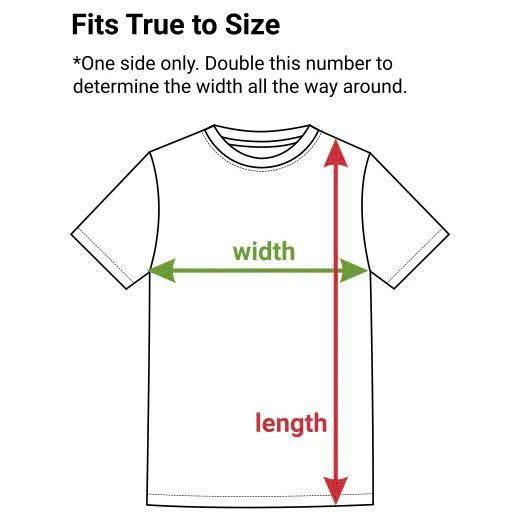 New Godspeed T Shirt Men Women High Street Fire Printed Roundneck Short Sleeve Couple Loose Casual Top Tee Unisex Crewneck Menswear Belt Classic