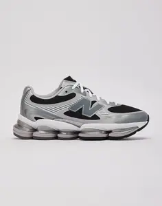 New Balance ABZORB 2000