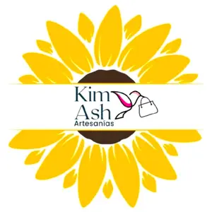 background preload poster image 