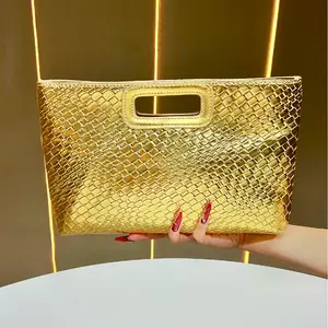MissingYou fashionable evening dinner bag, handbag, celebrity dress, evening dress bag, shoulder bag, crossbody bag, handbag