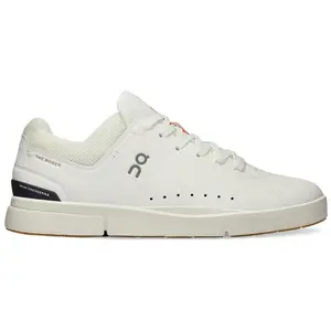 On The Roger Advantage White Spice (men) by StockX