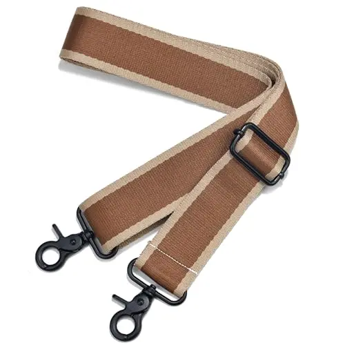 Black Hardware color Block 810