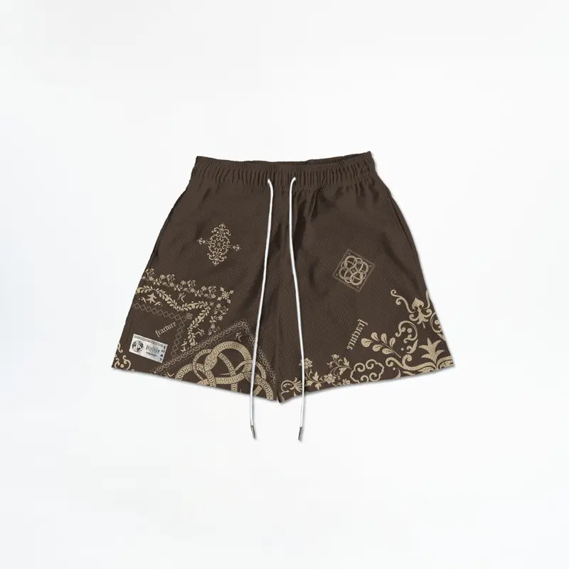 Scuffers jorts - TikTok Shop