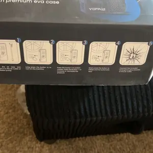 review image 2