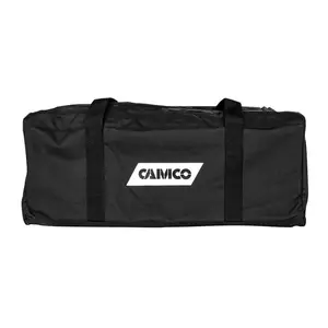 Camco  All-Purpose RV Storage Bag