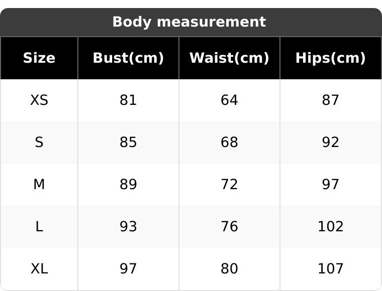 utcoco Denim Dress for Women Sleeveless Side Slit Bodycon Midi Jean Dresses for Women 2026 SpringStatements