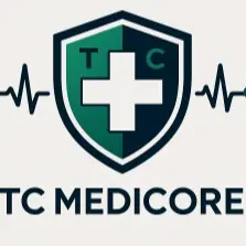 TC Medicore