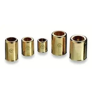 Western Enterprises  We 626 Ferrule