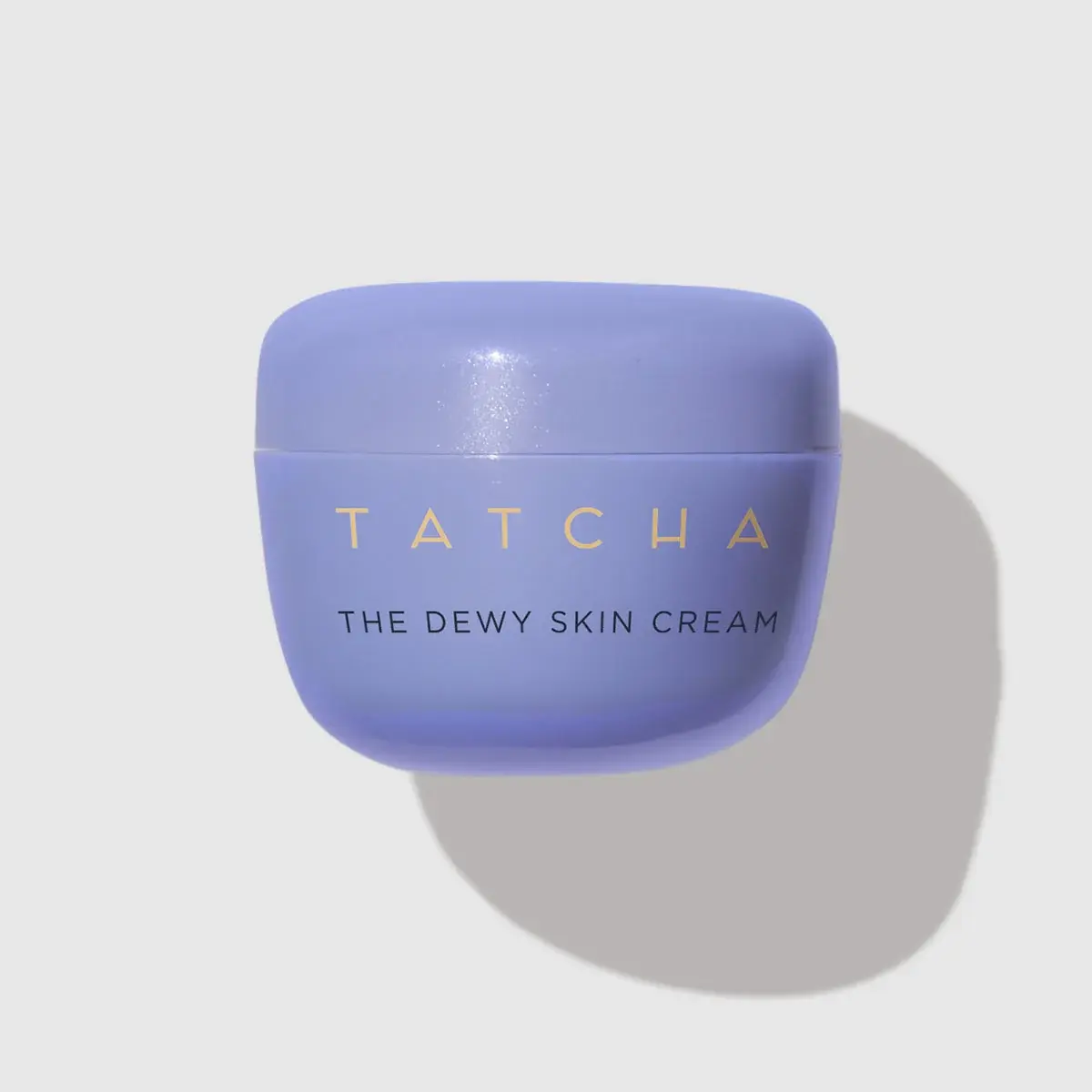 Tatcha The Dewy Skin Cream Moisturizer - Mini Tatcha The Dewy Skin Cream Moisturizer - Mini