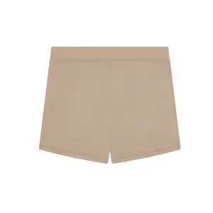 Bleumer Bamboo Tumble Short - Breathable Fabric, Lightweight, Comfortable Fit, Elastic Design for Tweens and Teens