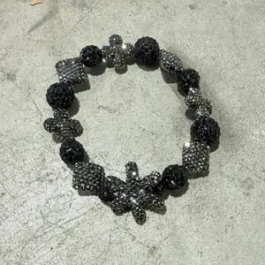 BLK iCE Bracelet