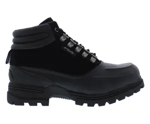 Fila Weathertec Mens Shoes