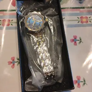 review image 5