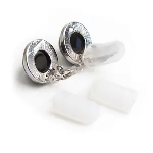 Clear Clip Slips