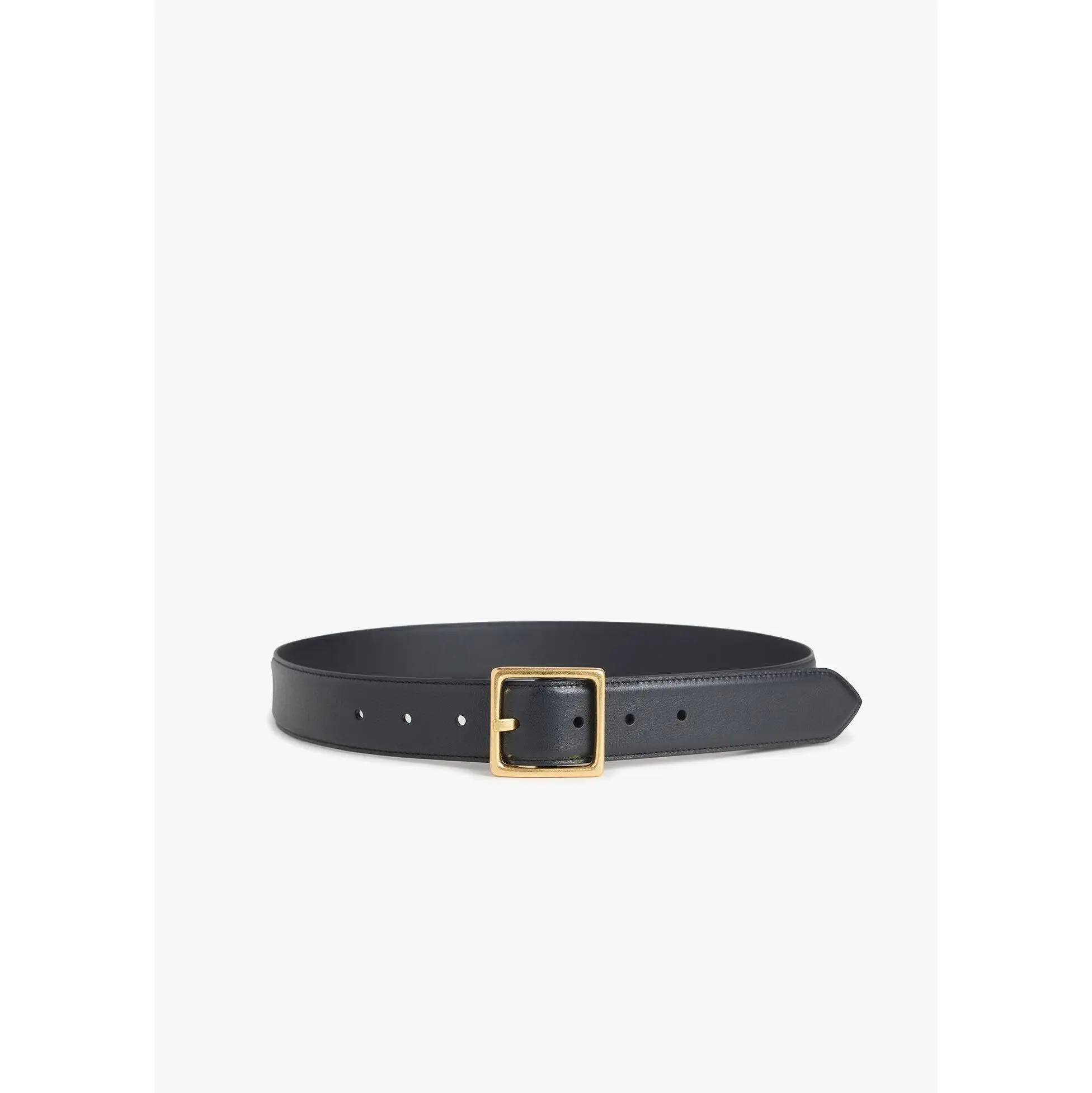THE ALLIE BELT
