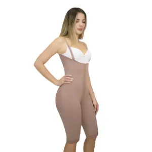 Post operative shapewear Ref.09403
