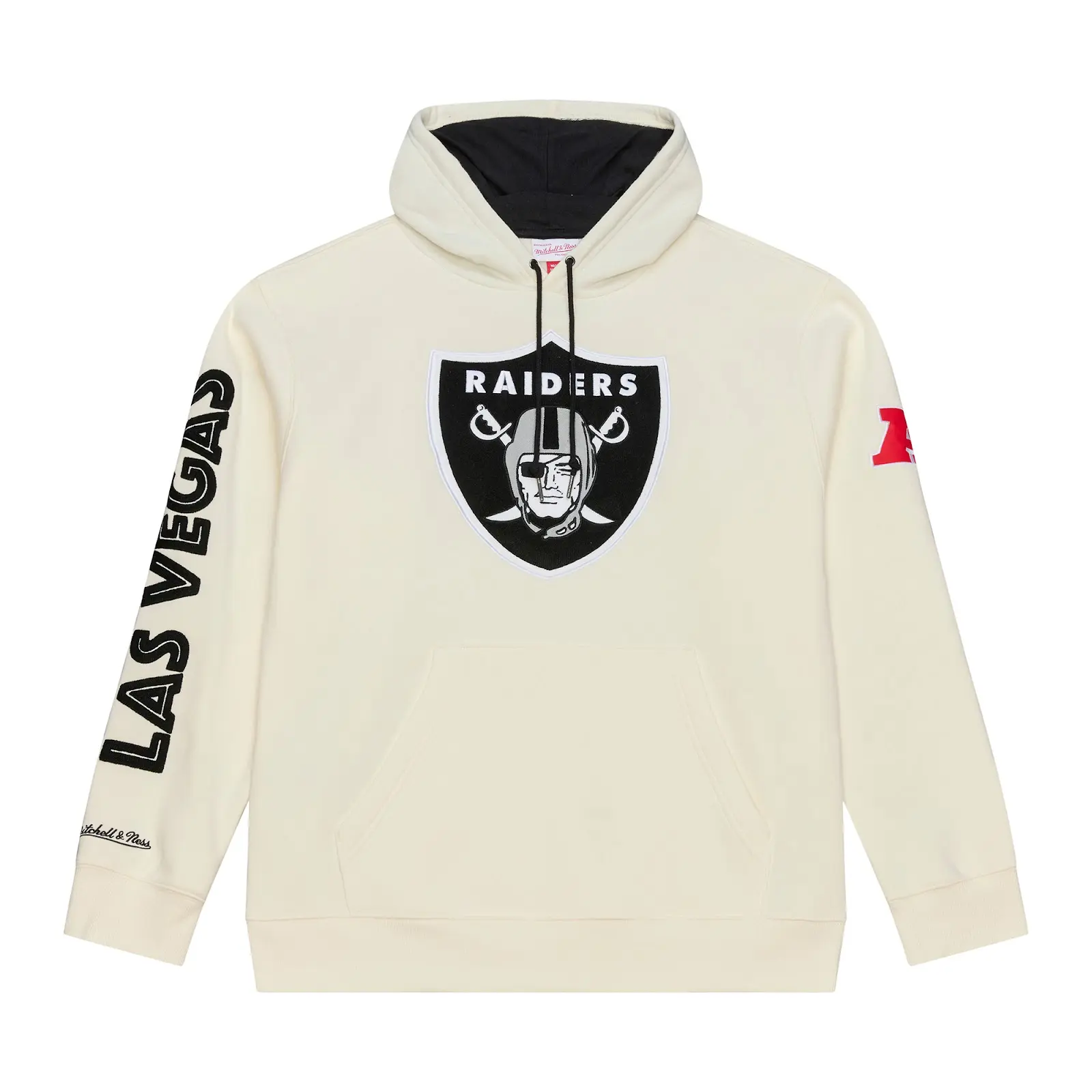 Las Vegas Raiders