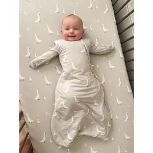 Transitional Swaddle Sleep Sack - 0.5 TOG