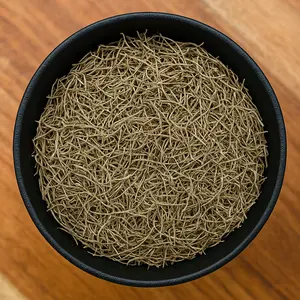 Hanging Stonecrop Whole (Sedum Sarmentosum)