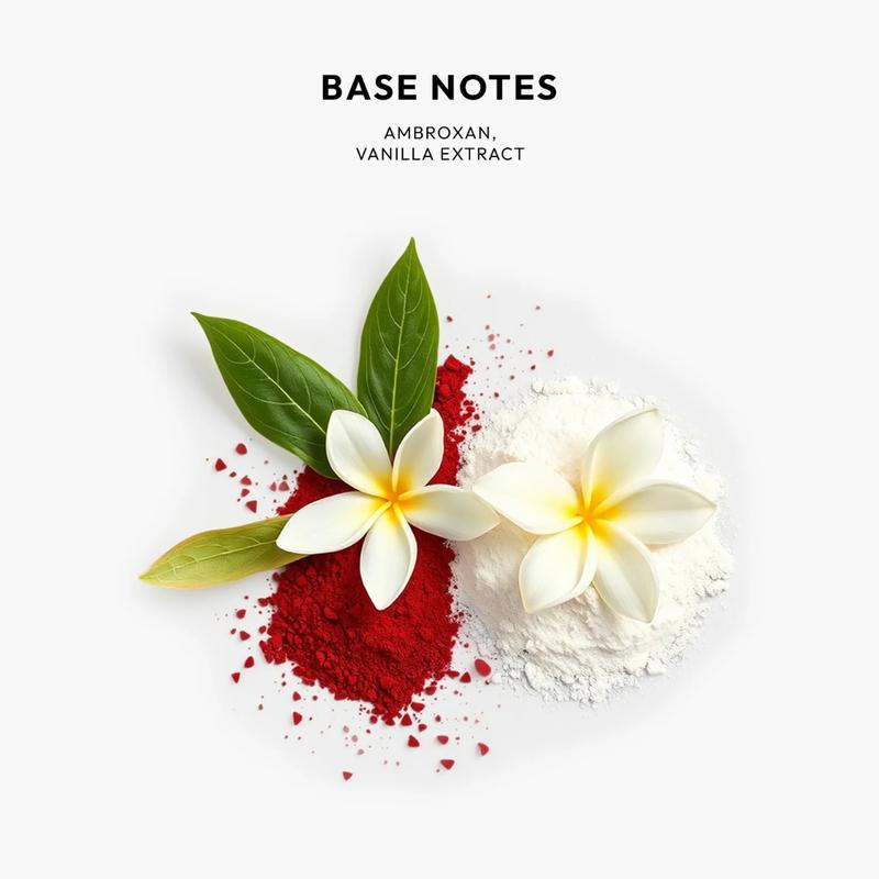 Limited Time Event -Men's perfume,woodscent/ Perfumeatomizerl 1.7oz/50ml