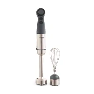 Chef Series Hand Blender Chef Series Hand Blender